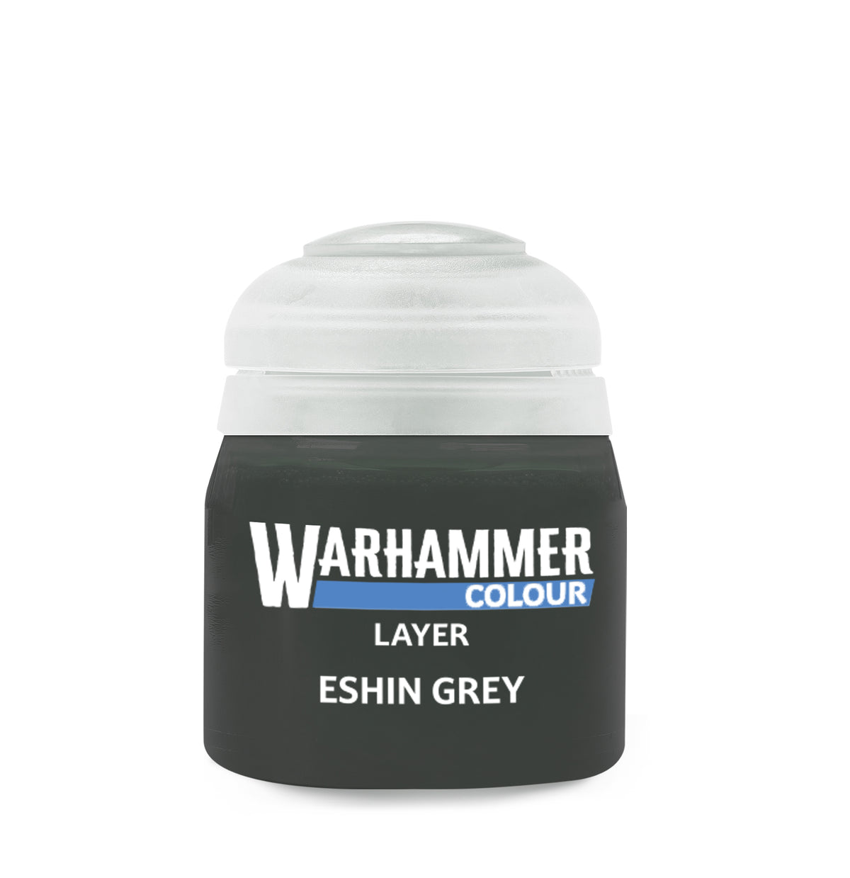 ESHIN GREY 12ML