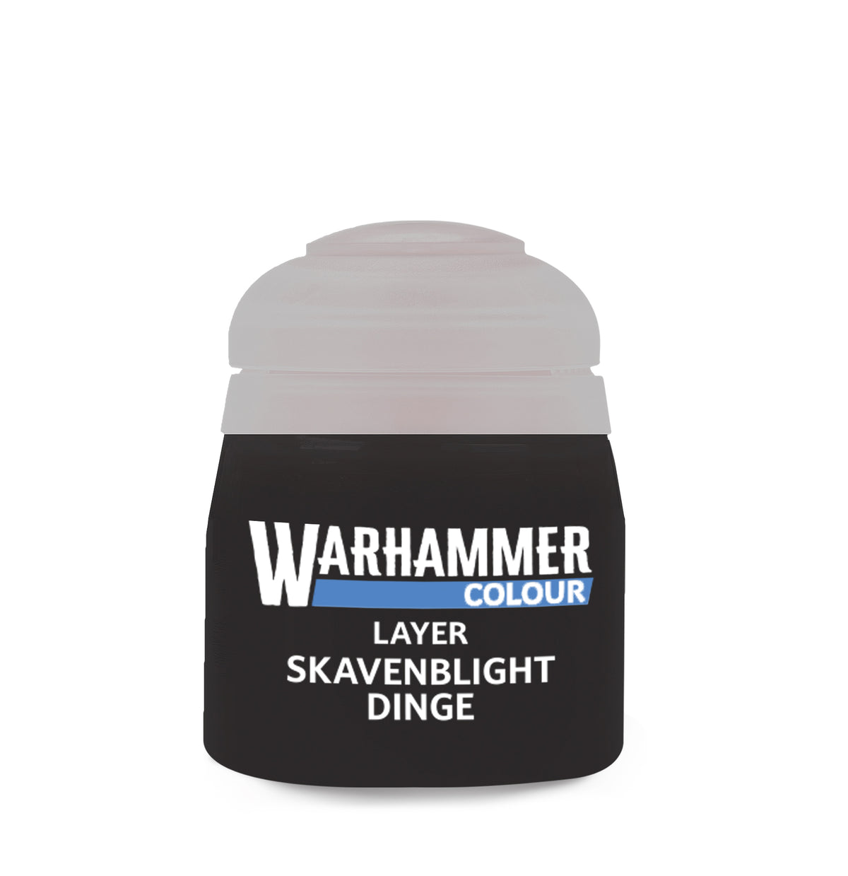 SKAVENBLIGHT DINGE 12ML