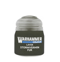 STORMVERMIN FUR 12ML