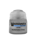 RUNEFANG STEEL 12ML