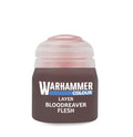 BLOODREAVER FLESH 12ML