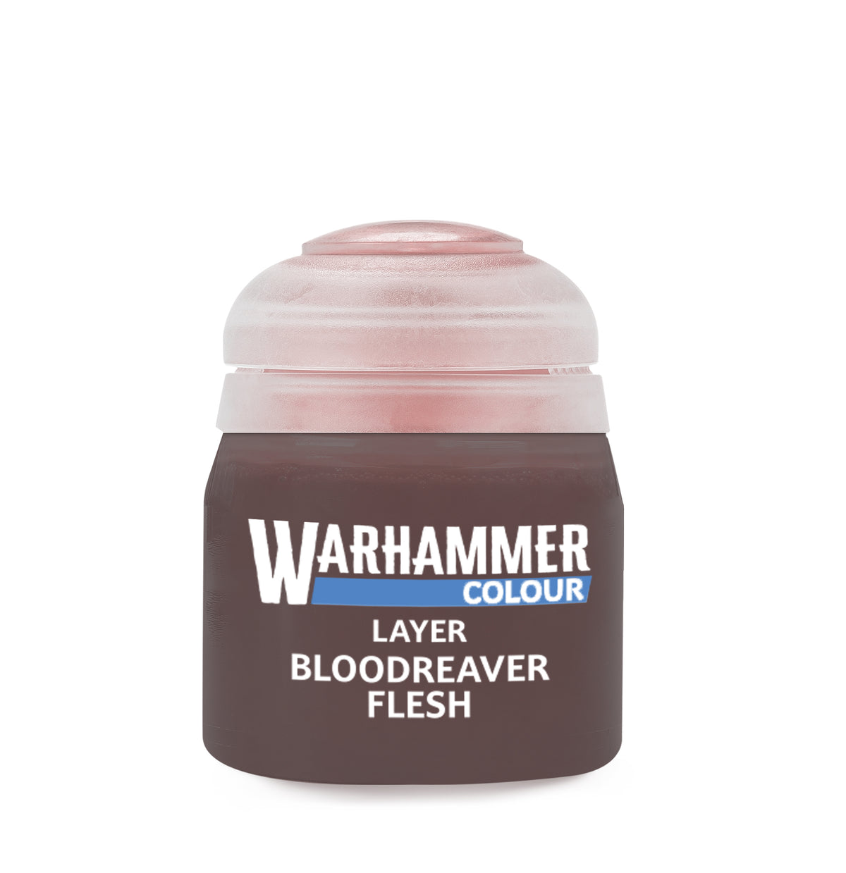 BLOODREAVER FLESH 12ML