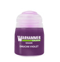 DRUCHII VIOLET 18ML