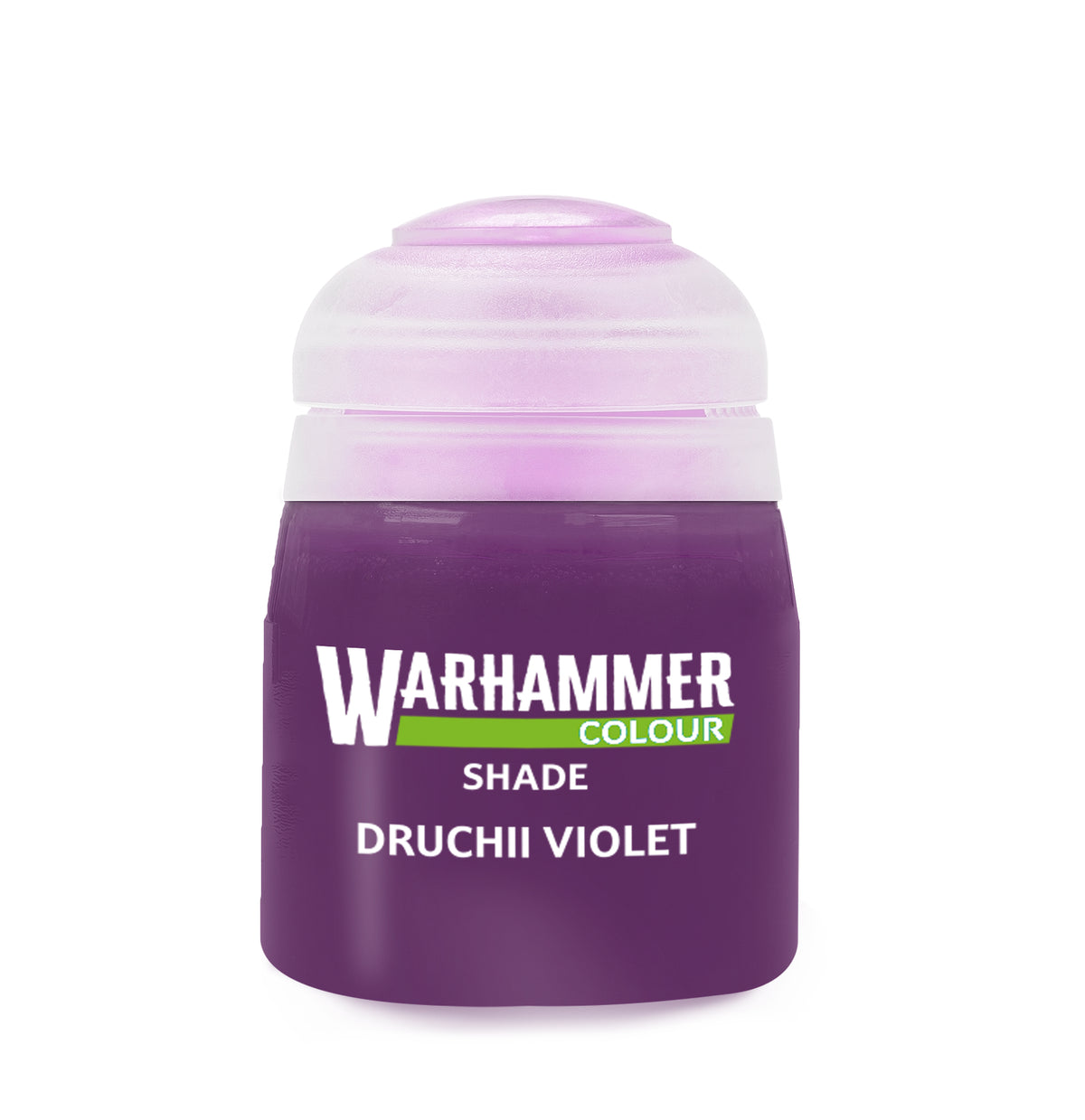 DRUCHII VIOLET 18ML
