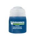 DRAKENHOF NIGHTSHADE 18ML
