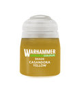 CASANDORA YELLOW 18ML