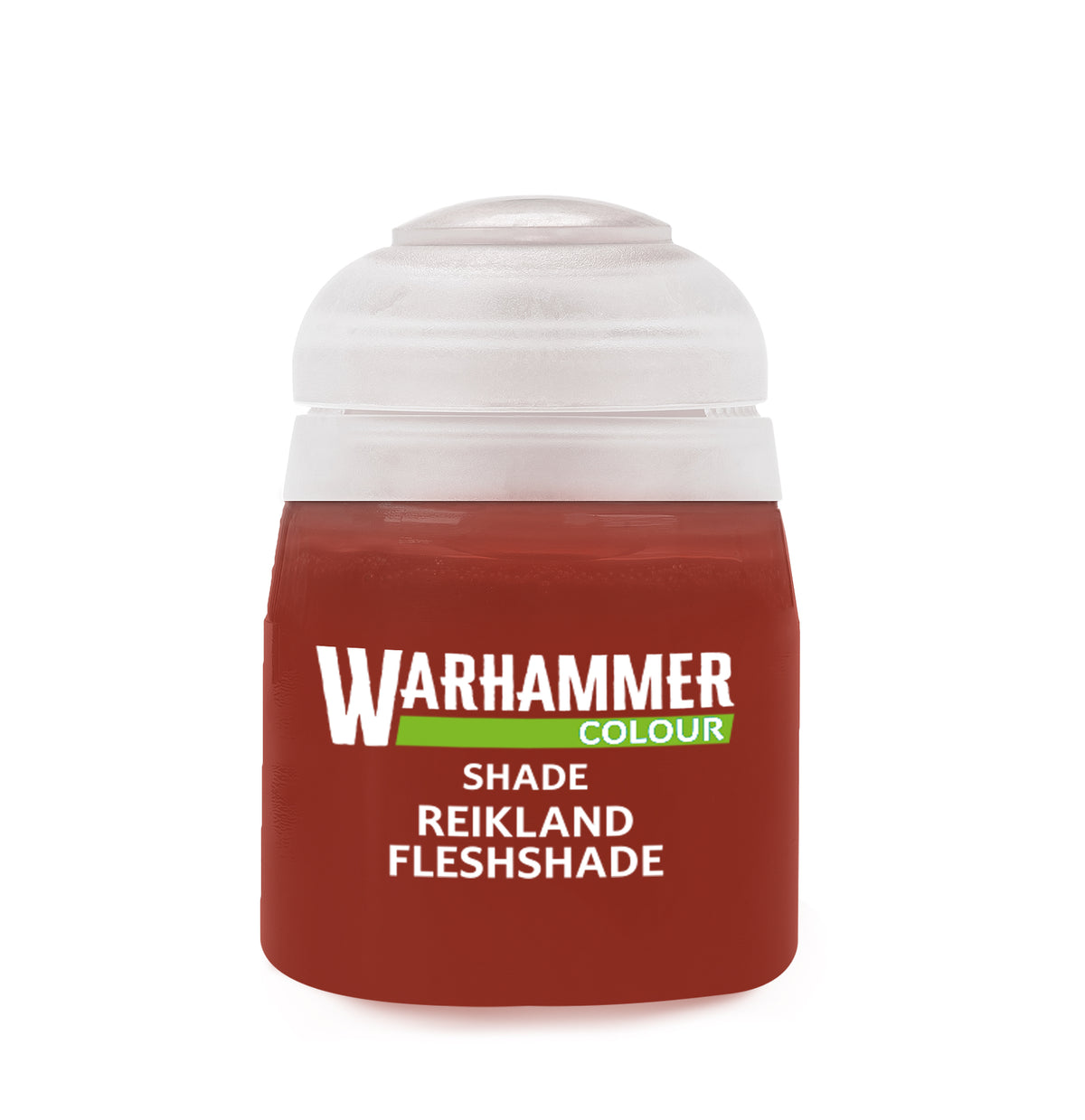 REIKLAND FLESHSHADE 18ML