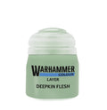 DEEPKIN FLESH 12ML