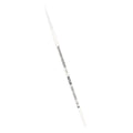 LAYER BRUSH SMALL