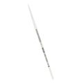 LAYER BRUSH MED