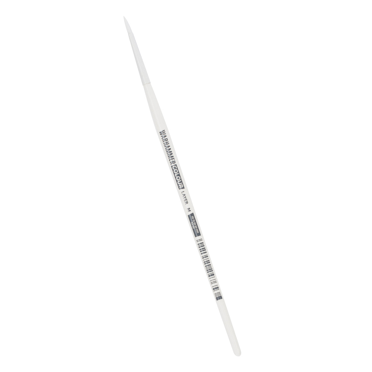 LAYER BRUSH MED