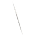SHADE BRUSH MED