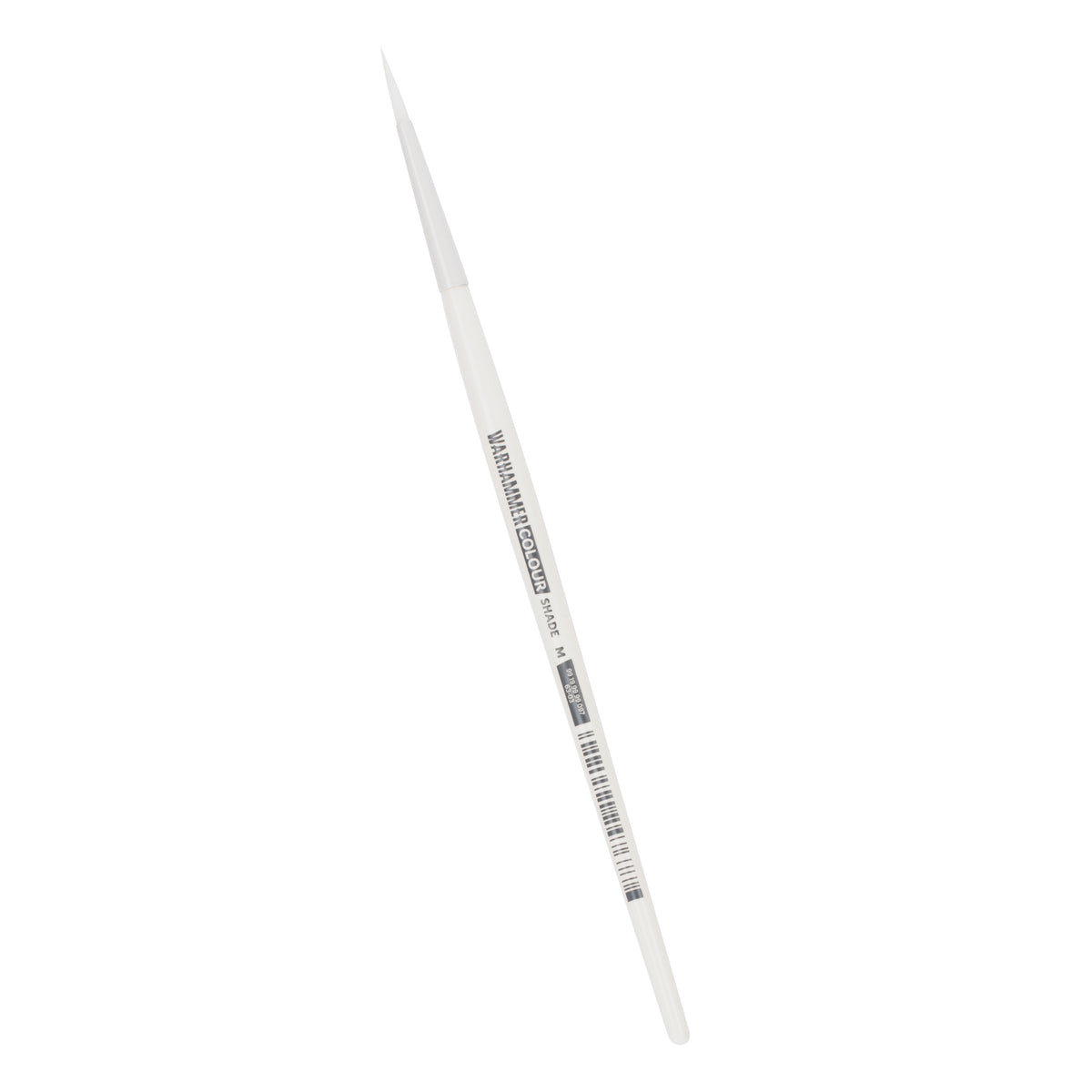 SHADE BRUSH MED