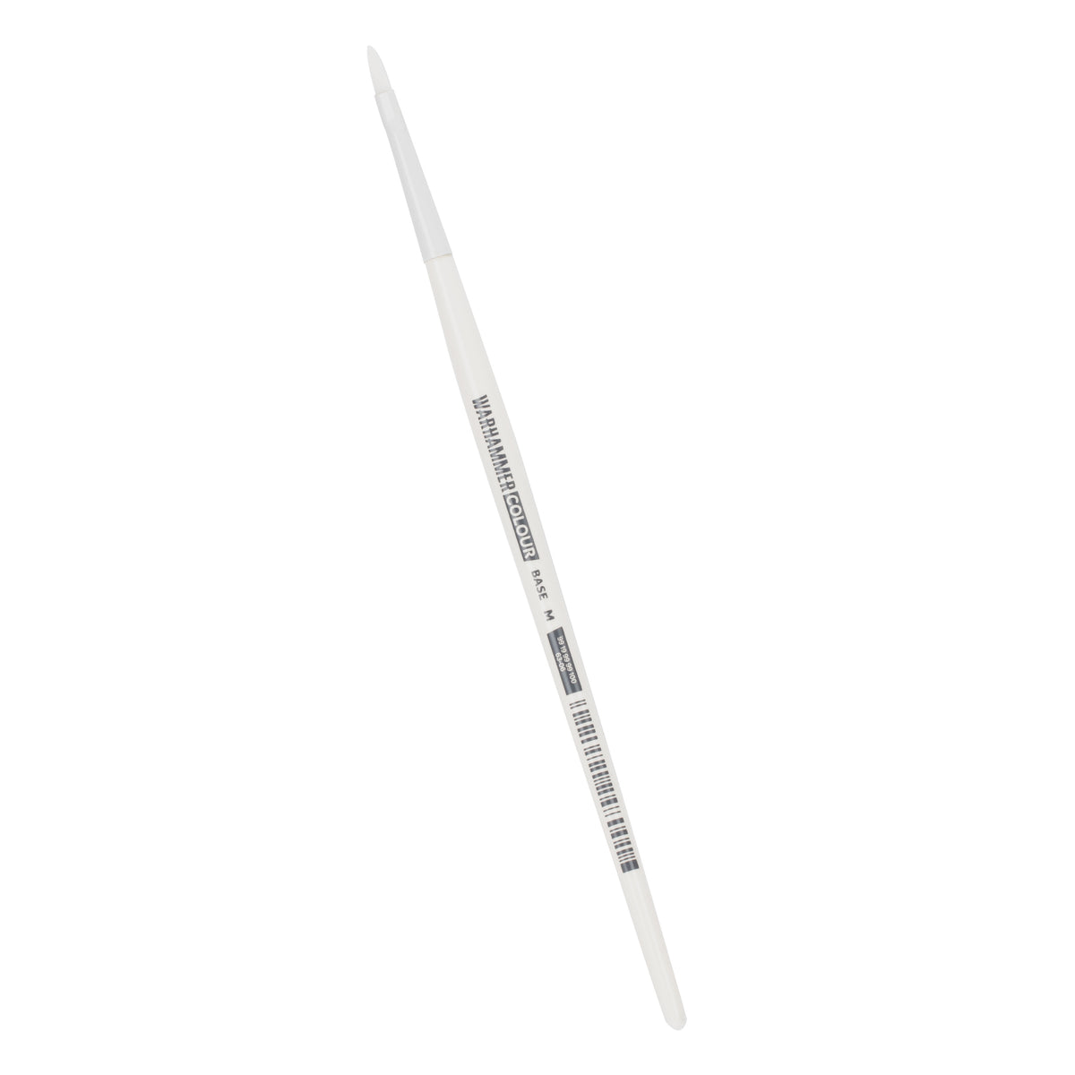 BASE BRUSH MEDIUM