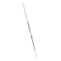 DRY BRUSH SMALL
