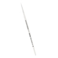 SHADE BRUSH SMALL
