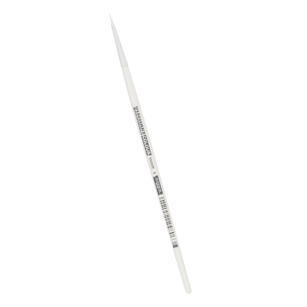 SHADE BRUSH SMALL