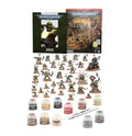 GETTING STARTED WITH ORKS (ENG)