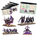 La'theal Voidheart Company Box