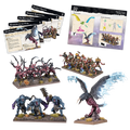 Voidtalon Company Box