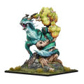 Xirkaali Gokluu Dragon