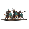 Xirkaali Lionsnarl Cavalry Regiment