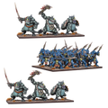 Trident Realm Oceanspawn Battlegroup