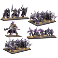 Twilight Kin Battalion