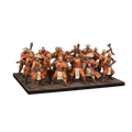 Yan Regiment