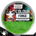 Static Grass - Light Green (275ml)
