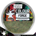 Static Grass - Meadow Grass (275ml)