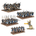Basilean Battalion