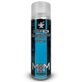 Colour Forge Spray: Signature Series - Midwinter Ice (500ml)