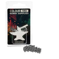 Colour Forge Mixing Balls (50)