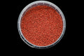 Gatehouse Gaming - Oxidized Sand Miniature Basing Material