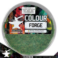 Static Grass - Summer Grass (275ml)