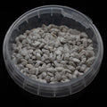 Gatehouse Gaming - Concrete