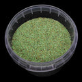 Gatehouse Gaming - Jaded Plains Basing Material