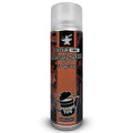 Colour Forge Spray: Signature Series - Peachy Peach (500ml)