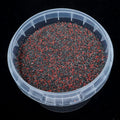 Gatehouse Gaming - Red Chip Asphalt
