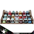 Compact Paint Rack (Pro Acryl)