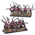 Reapers / Tormentors Regiment