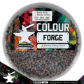 Basing Rocks - Medium (275ml)