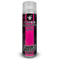Colour Forge Spray: Signature Series - Rogue Pink (500ml)