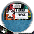 Basing Sand - Aqua Blue (275ml)