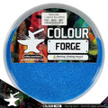 Basing Sand - Atlantiko Blue (275ml)