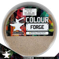 Basing Sand - Fine Grit - 400g