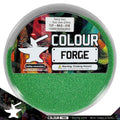 Basing Sand - Moss Green (275ml)