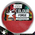 Basing Sand - Martian Red (275ml)