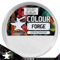 Basing Snow - Realistic (275ml)
